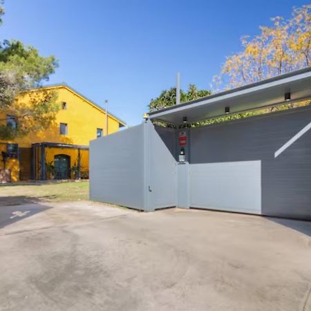 Masia Cal Sisplau, Con Piscina Y Rodeada De Vinedos A 10 Minutos De Vilafranca Del Penedes, Barcelona ,Cataluna San Martín Sarroca Eksteriør billede