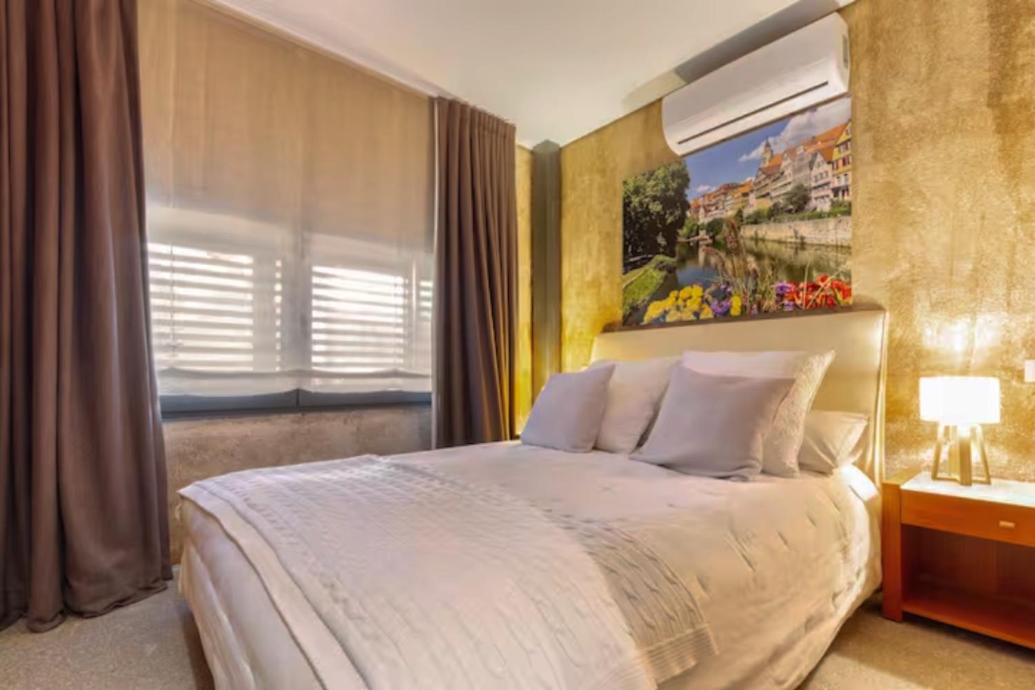 Masia Cal Sisplau, Con Piscina Y Rodeada De Vinedos A 10 Minutos De Vilafranca Del Penedes, Barcelona ,Cataluna San Martín Sarroca Eksteriør billede